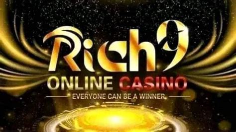 https //www.rich9.com login|Login : Rich9 A Global Community.